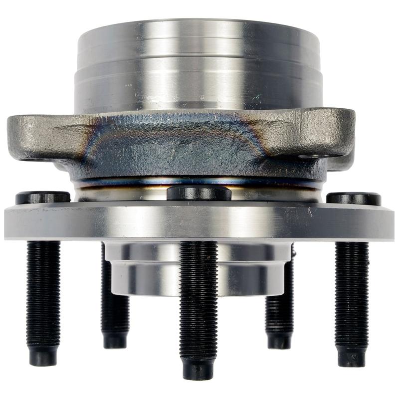 DWRT-951104