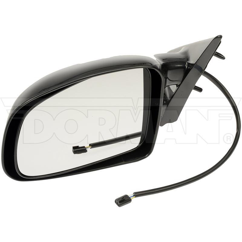 DWRT-955000