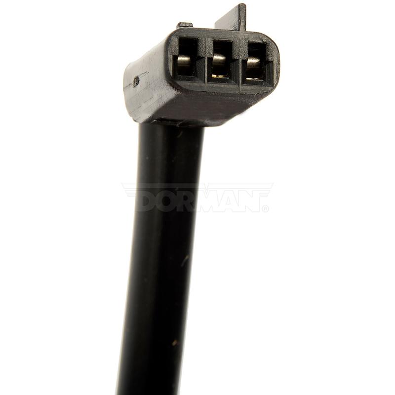 DWRT-955000