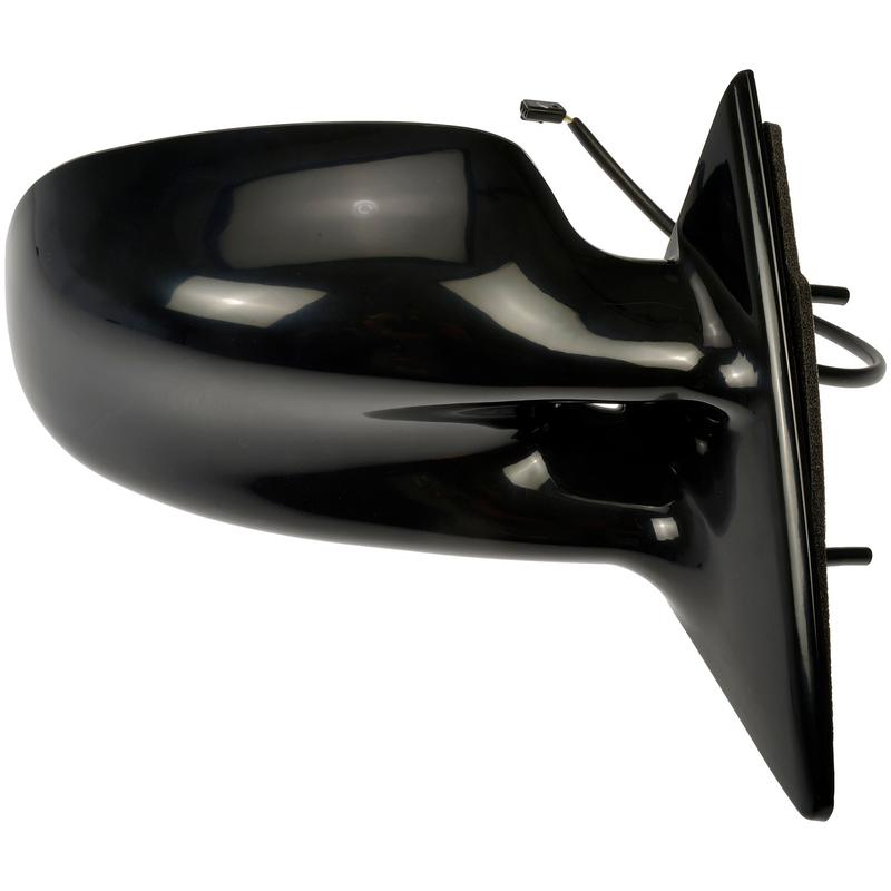 DWRT-955001