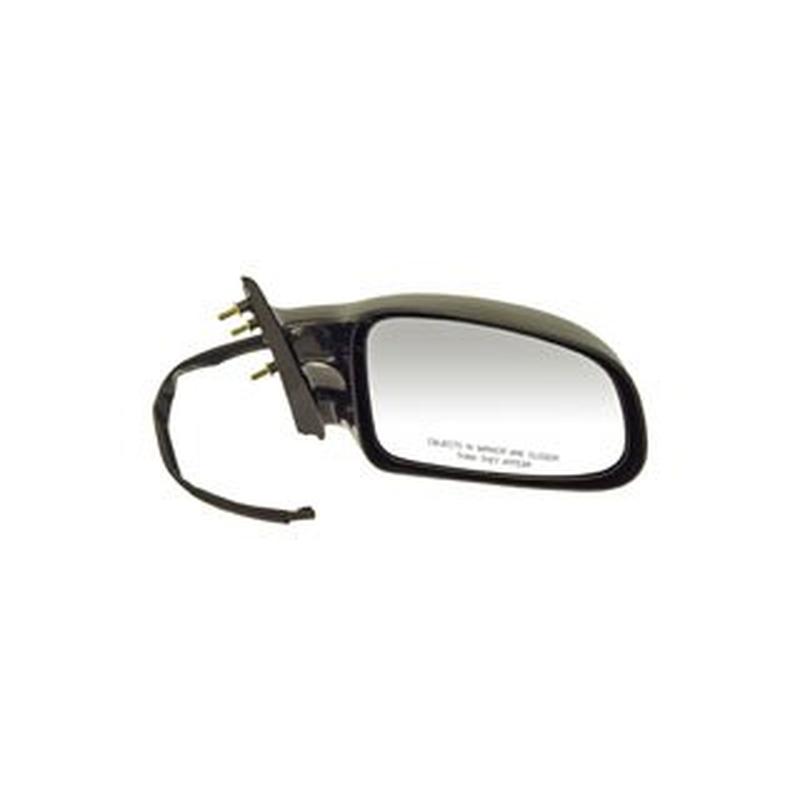 DWRT-955001