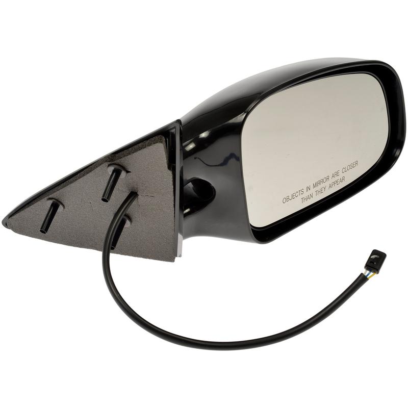 DWRT-955001