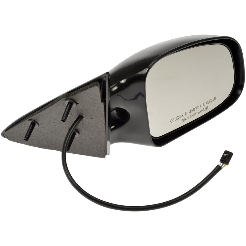DWRT-955001