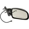 DWRT-955001