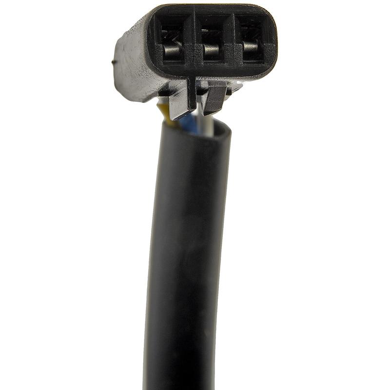 DWRT-955001