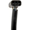 DWRT-955001