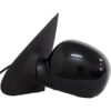DWRT-955002