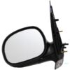DWRT-955002