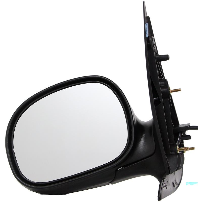 DWRT-955002