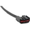 DWRT-955002