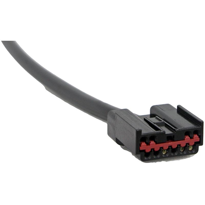 DWRT-955002