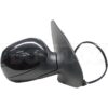DWRT-955003