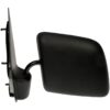 DWRT-955004