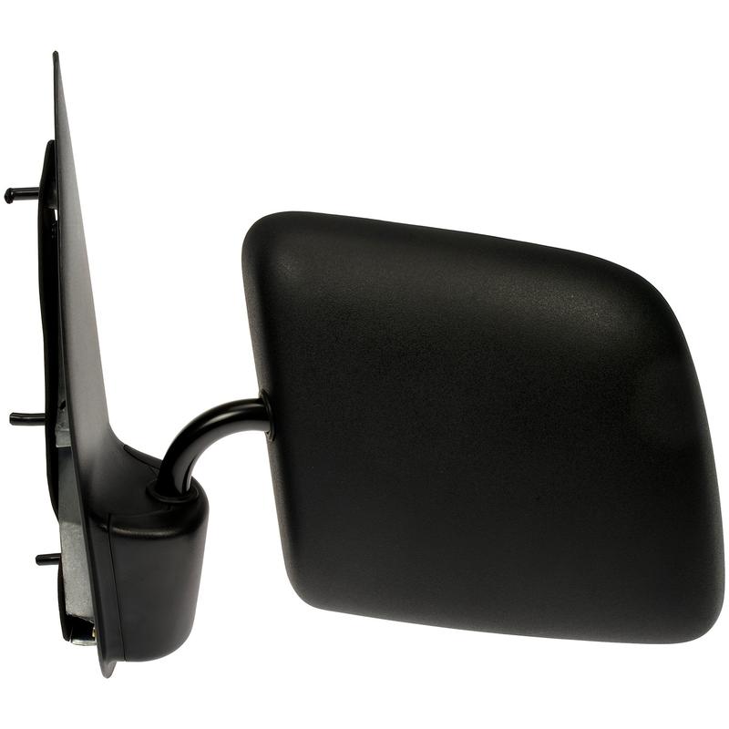 DWRT-955004