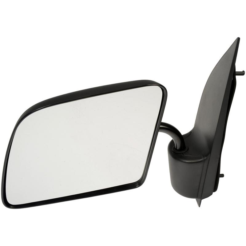 DWRT-955004