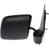 DWRT-955005