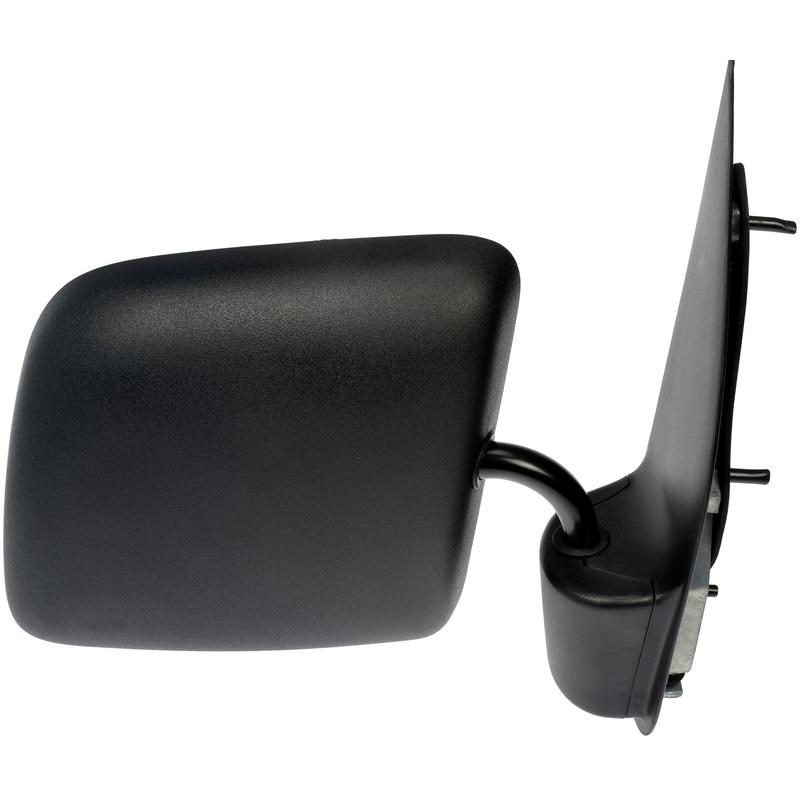 DWRT-955005