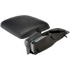 DWRT-955005
