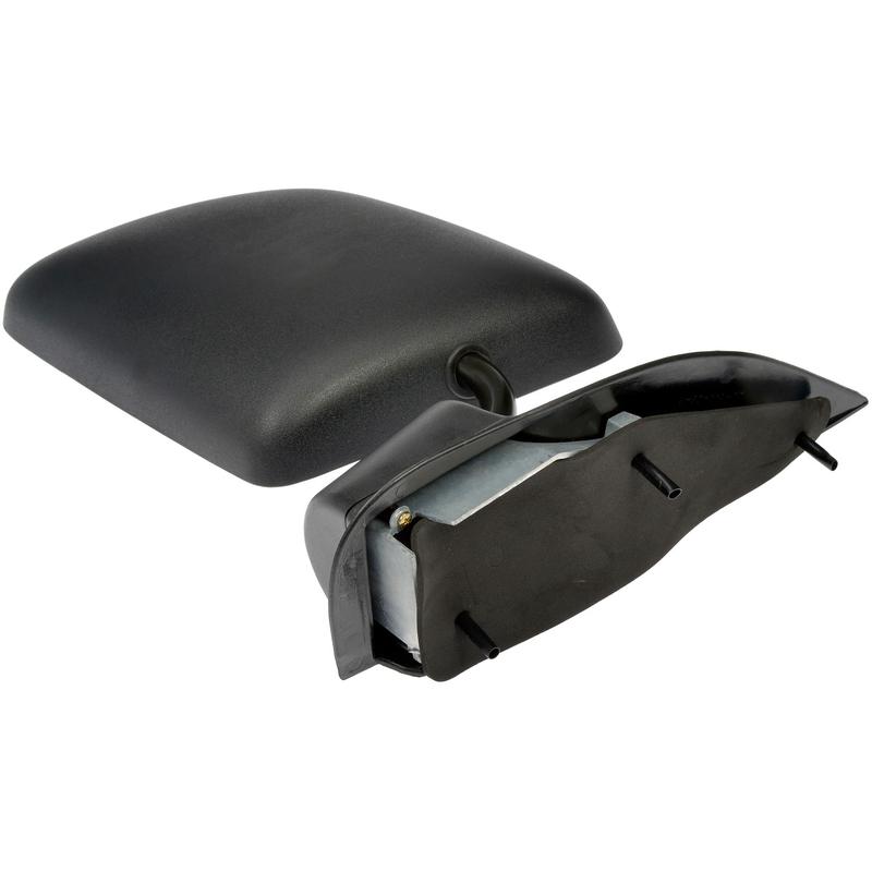 DWRT-955005