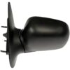 DWRT-955006