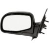 DWRT-955006