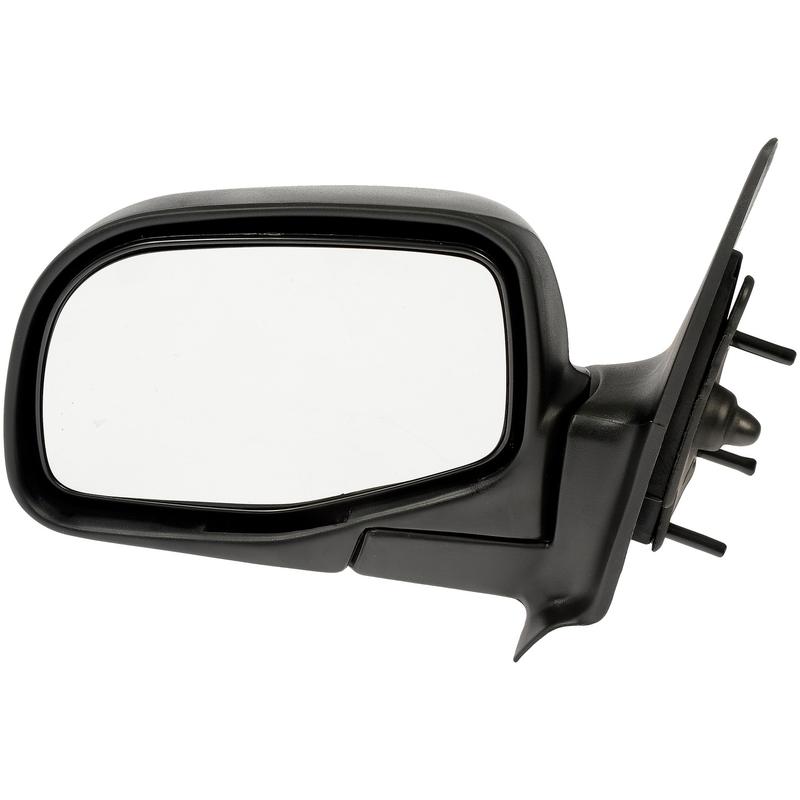 DWRT-955006
