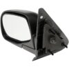 DWRT-955006