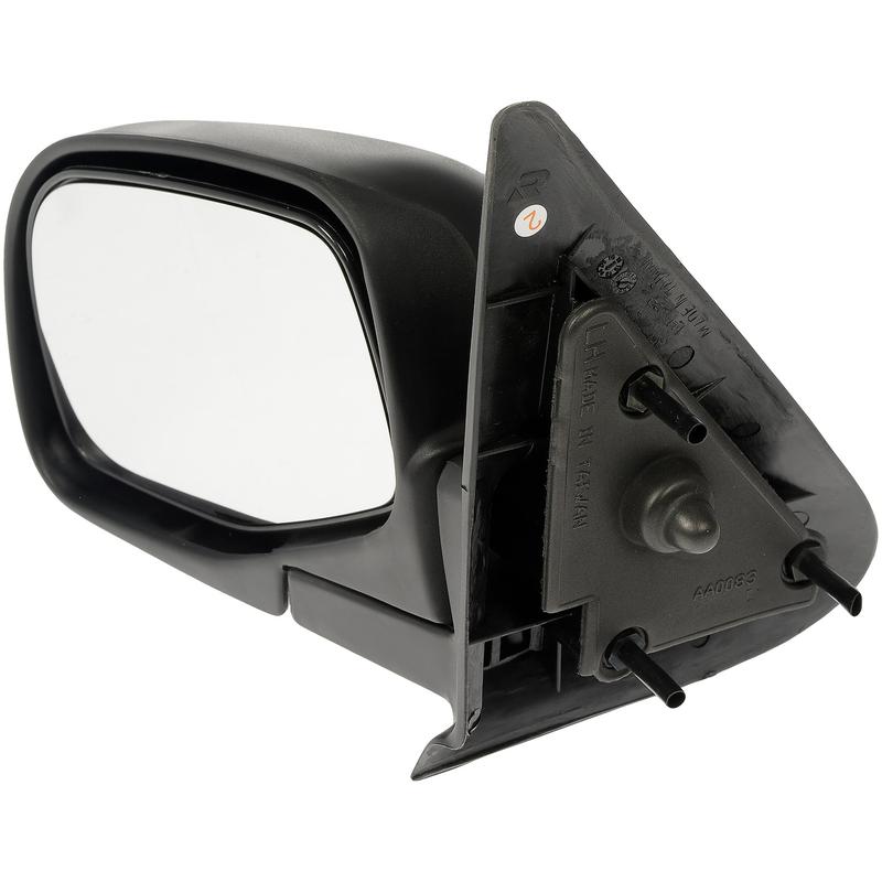 DWRT-955006