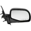DWRT-955007