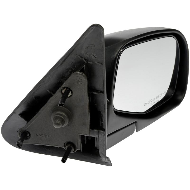 DWRT-955007