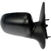 DWRT-955007
