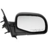 DWRT-955007