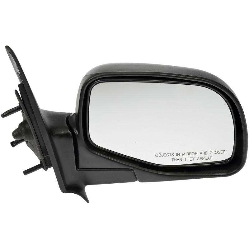 DWRT-955007