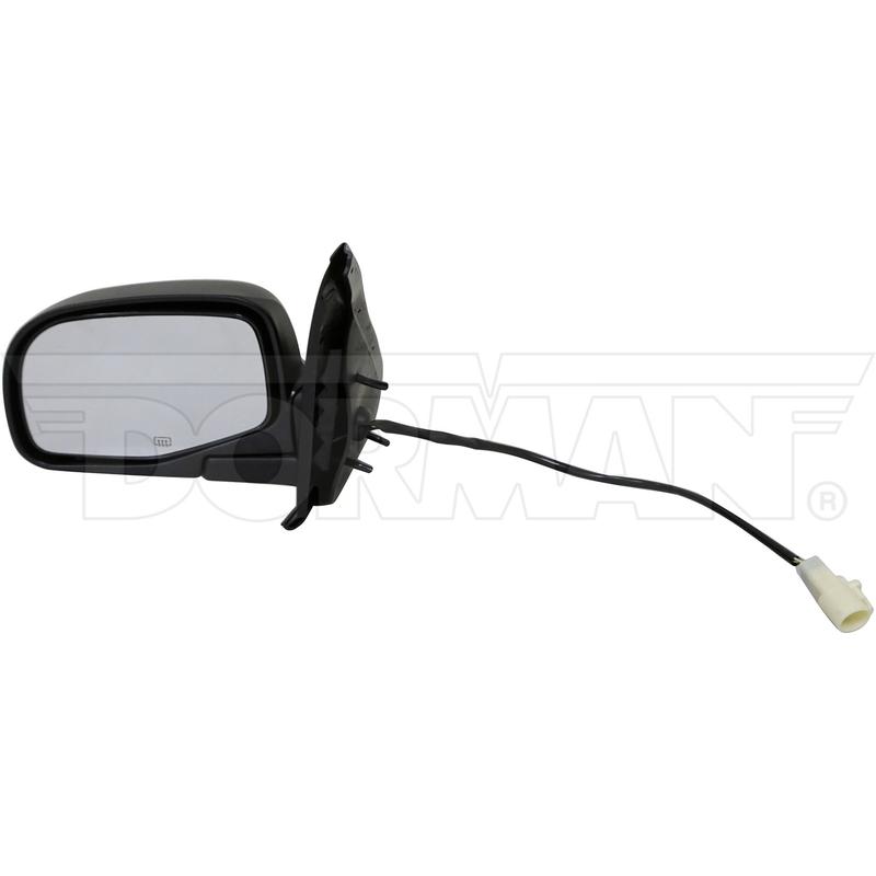DWRT-955008