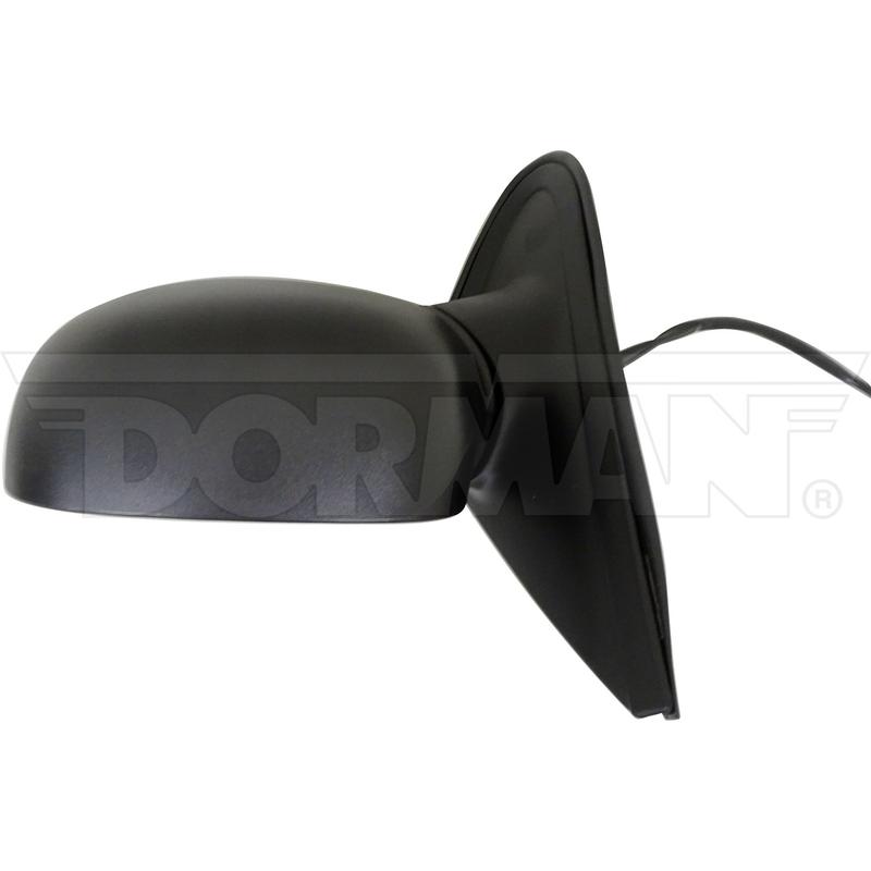 DWRT-955008