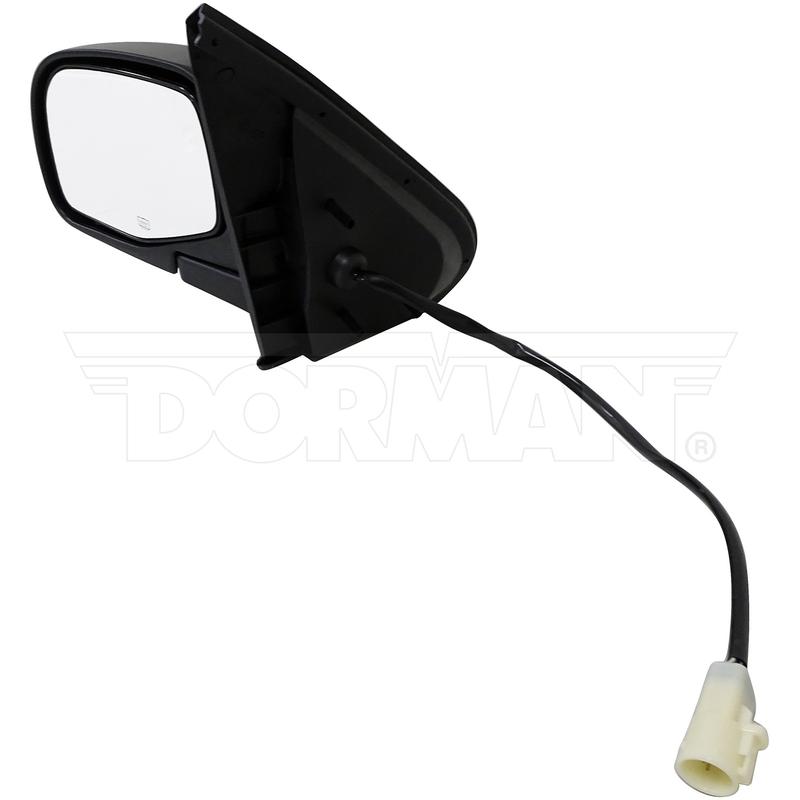 DWRT-955008
