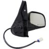 DWRT-955009