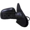 DWRT-955009
