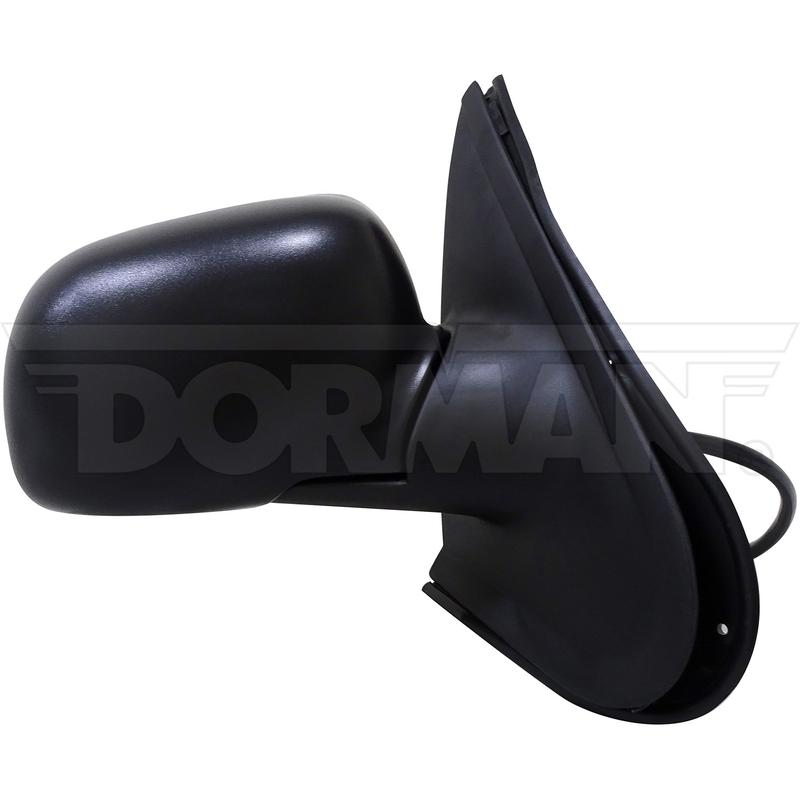 DWRT-955009