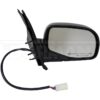 DWRT-955009