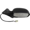 DWRT-955009