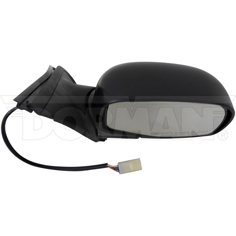 DWRT-955009