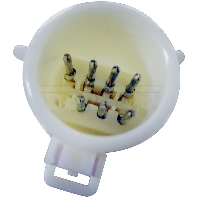 DWRT-955009
