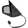 DWRT-955012