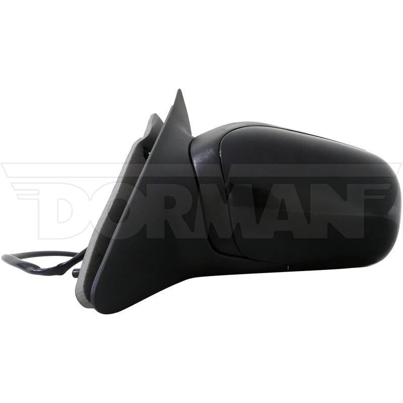 DWRT-955012