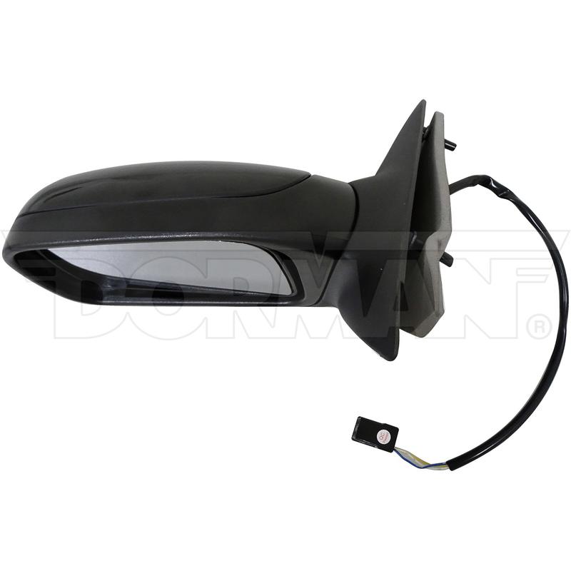 DWRT-955012