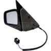 DWRT-955012