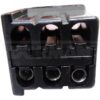DWRT-955012