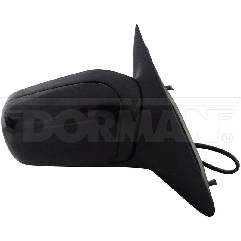 DWRT-955013