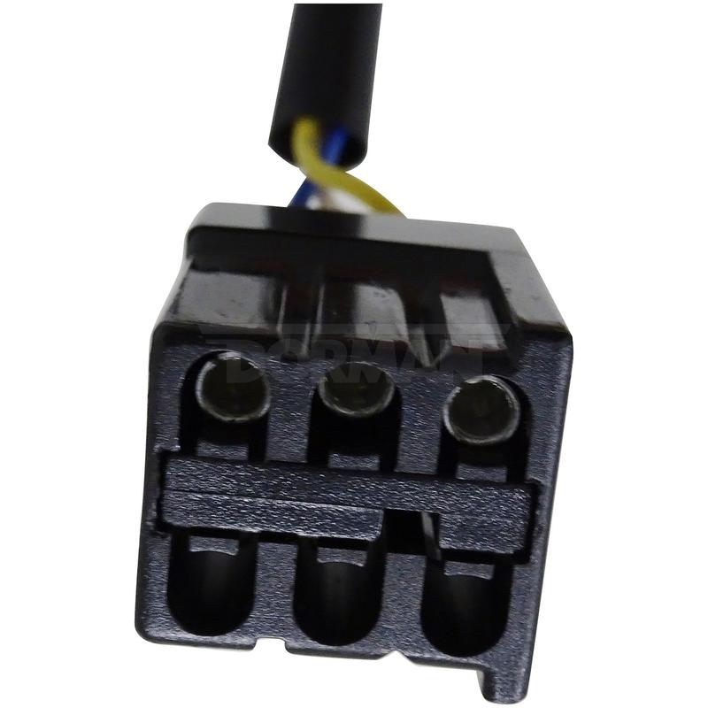 DWRT-955013